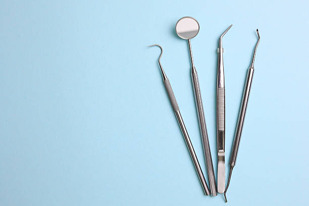 Top rated local Dental specialists in Shady Point, OK